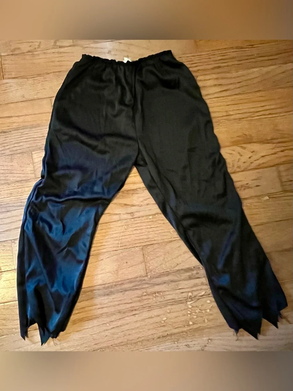 New - Kid’s Corn Goblin Costume